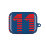 Perez AirPods Case 5