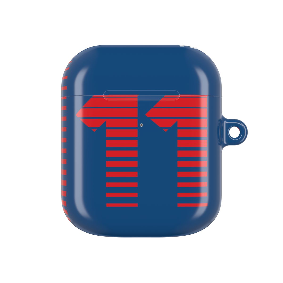 Perez AirPods Case