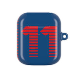 F1 AirPods Cases