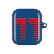 Perez AirPods Case 1