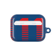 Perez AirPods Case 7