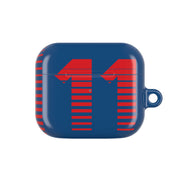 Perez AirPods Case 3