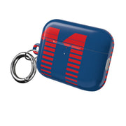 Perez AirPods Case 8