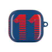 Perez AirPods Case 4
