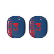 Ricciardo AirPods Max Case 3