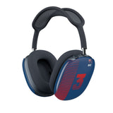 F1 AirPods Max Cases