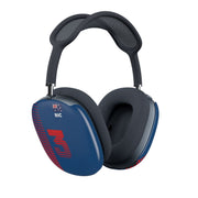 Ricciardo AirPods Max Case 2