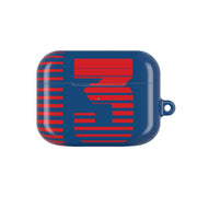 Ricciardo AirPods Case 5