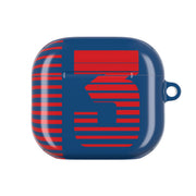 Ricciardo AirPods Case 4