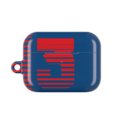 Ricciardo AirPods Case 6