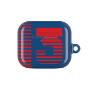 Ricciardo AirPods Case 3
