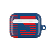 Ricciardo AirPods Case 7