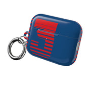 Ricciardo AirPods Case 8
