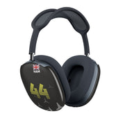 Lewis Hamilton - F1 AirPods Max Case 2