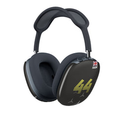 Lewis Hamilton - F1 AirPods Max Case