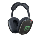 F1 AirPods Max Cases