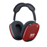 F1 AirPods Max Cases