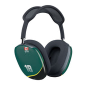 Stroll - F1 AirPods Max Case 2