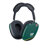 F1 AirPods Max Cases