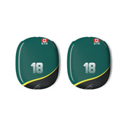 Stroll - F1 AirPods Max Case 3