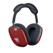 Leclerc - F1 AirPods Max Case 2