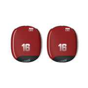 Leclerc - F1 AirPods Max Case 3