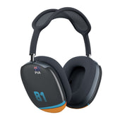 Piastri - F1 AirPods Max Case 2