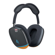 Norris - F1 AirPods Max Case 2