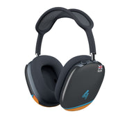 Norris - F1 AirPods Max Case 1
