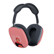 Smooth Operator AirPods Max Case 2