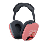 F1 AirPods Max Cases