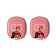 Smooth Operator AirPods Max Case 3