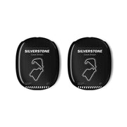 Silverstone Circuit AirPods Max Case 3
