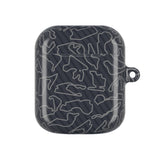 F1 AirPods Cases