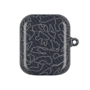 AirPods Case