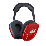 F1 AirPods Max Cases