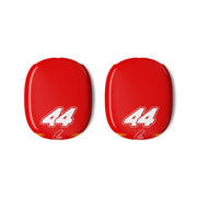 Retro 44 Hamilton AirPods Max Case 3