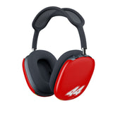 F1 AirPods Max Cases