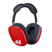 Retro 44 Hamilton AirPods Max Case 2
