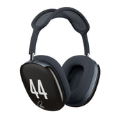 Hamilton Signature AirPods Max Case 2