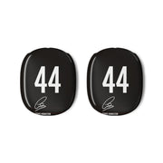 Hamilton Signature AirPods Max Case 3