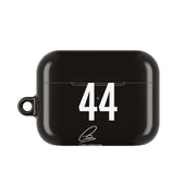 Hamilton Signature AirPods Case 6