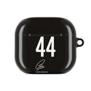 Hamilton Signature AirPods Case 4