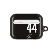 Hamilton Signature AirPods Case 7