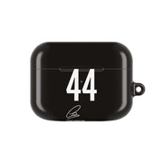 Hamilton Signature AirPods Case 5
