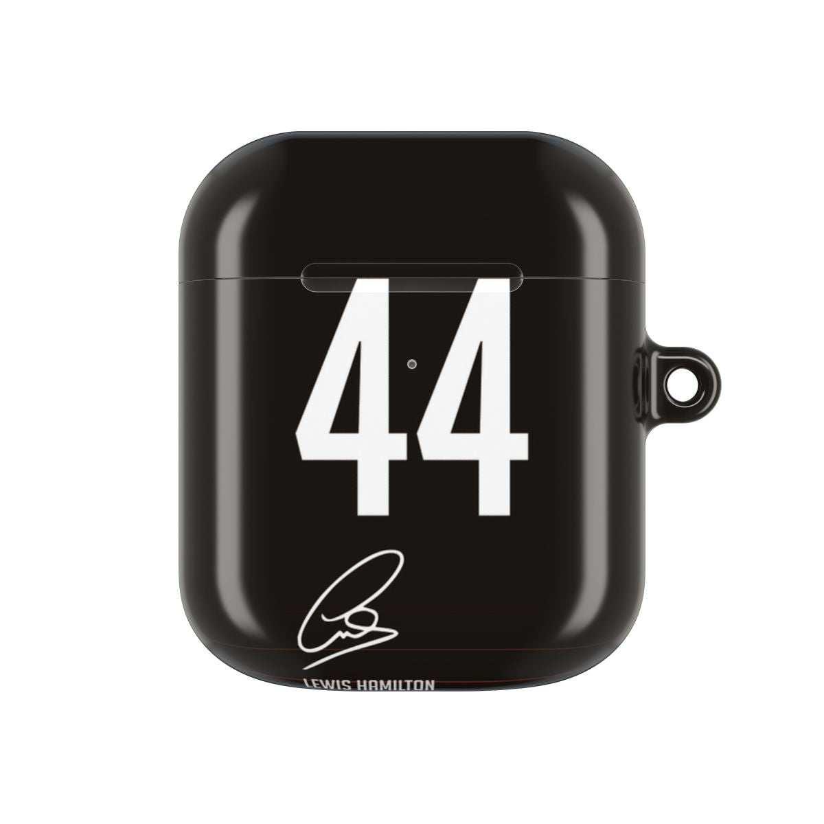 Hamilton Signature AirPods Case