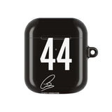 F1 AirPods Cases
