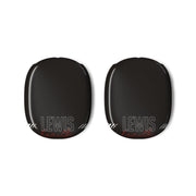 Racer Stripes Hamilton AirPods Max Case 3