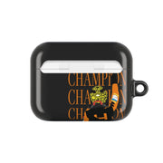 Lando Champion 2025 AirPods Case 7