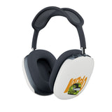 F1 AirPods Max Cases